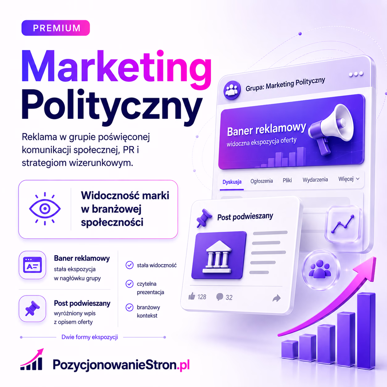 Marketing Polityczny