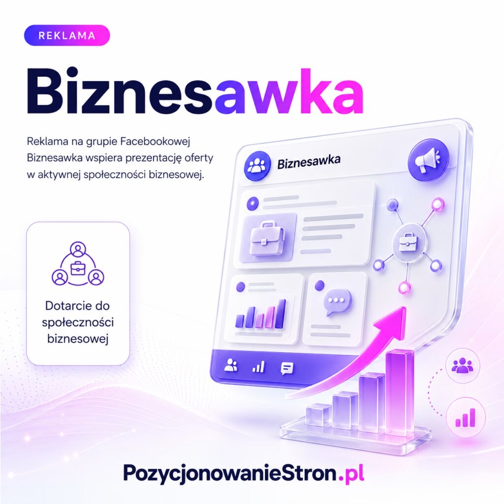 Biznesawka