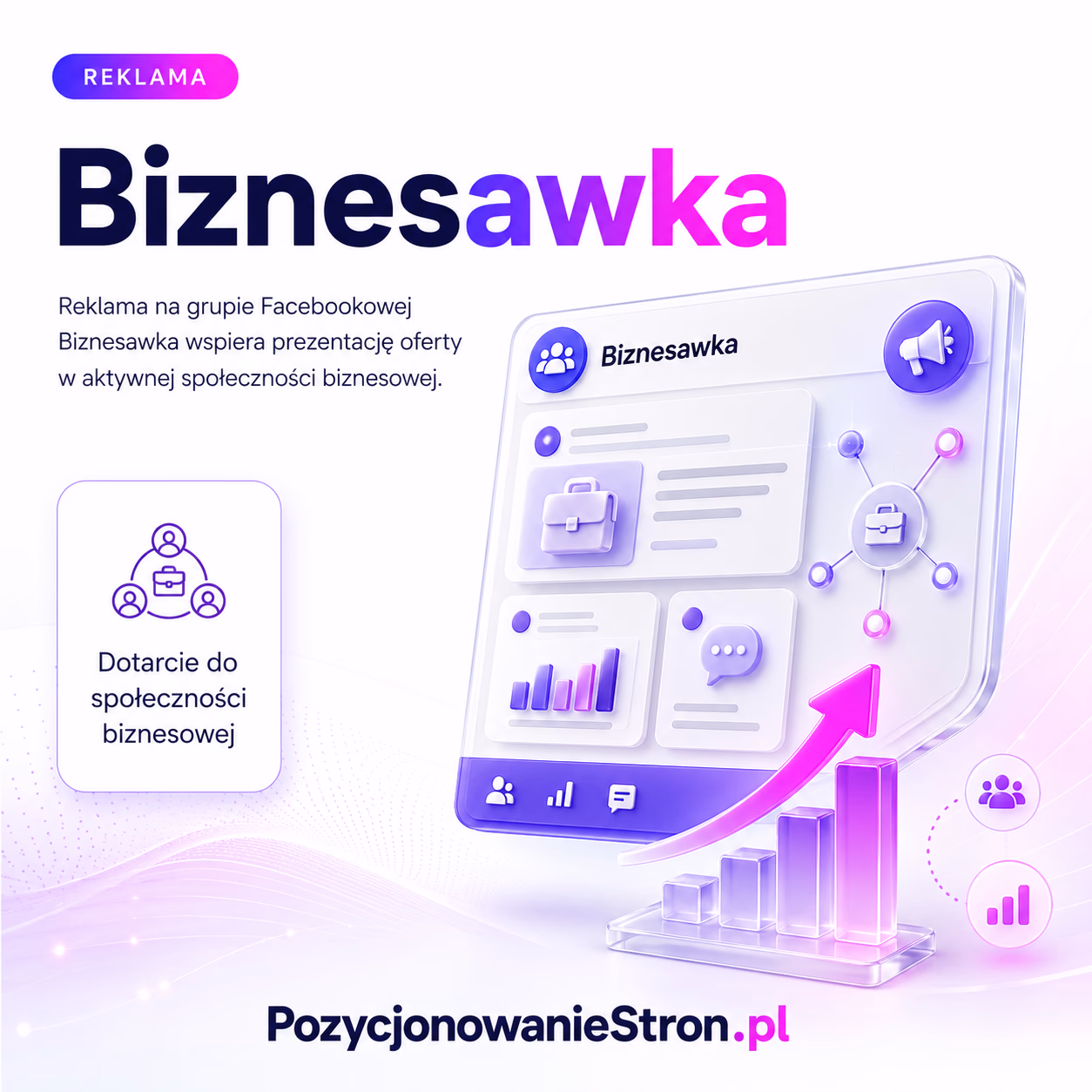 Biznesawka