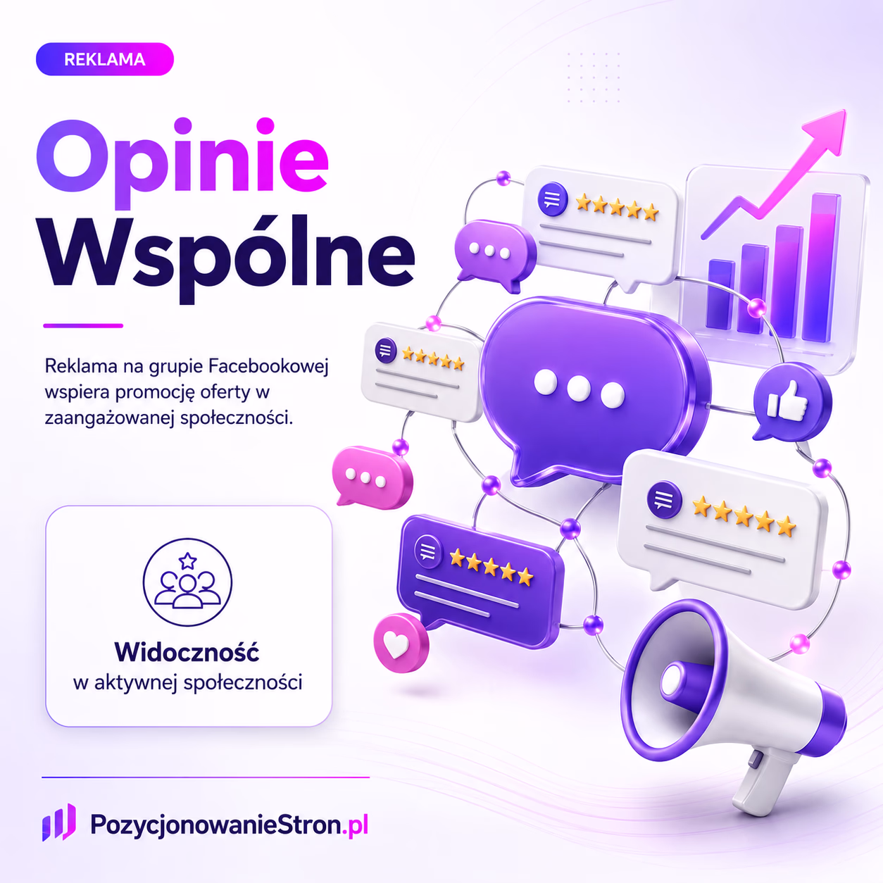 Opinie Wspólne