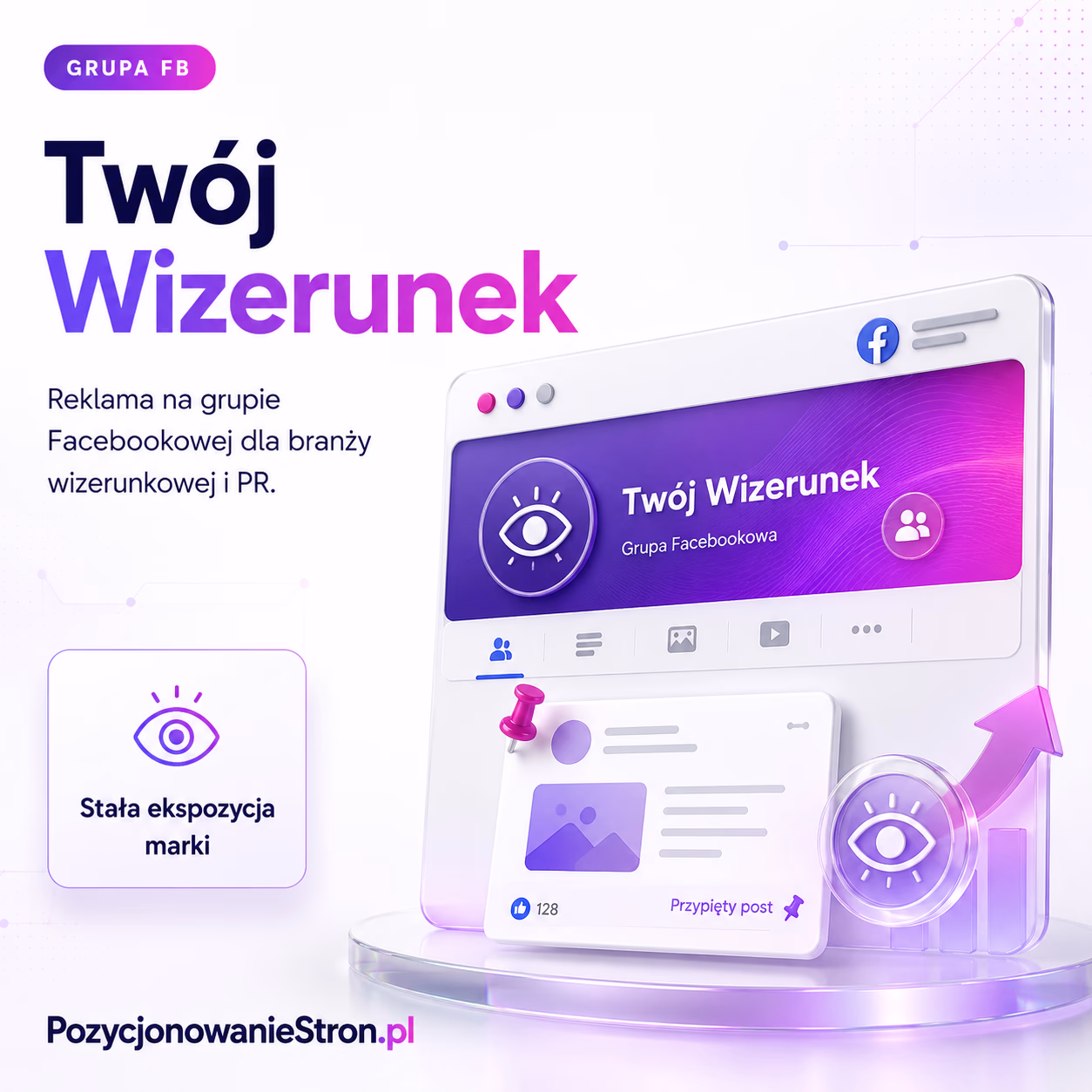 Twój Wizerunek