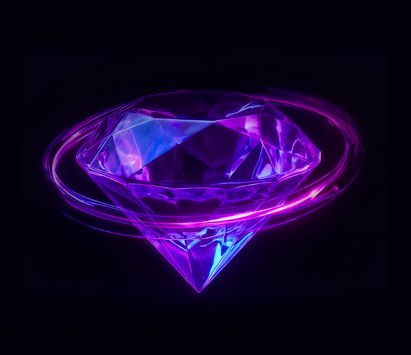 diament
