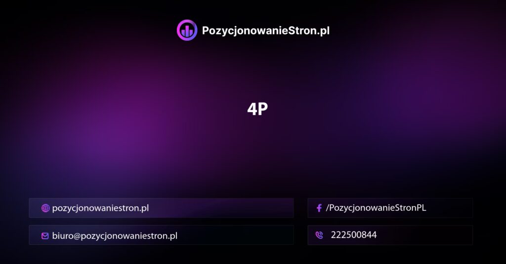 4p