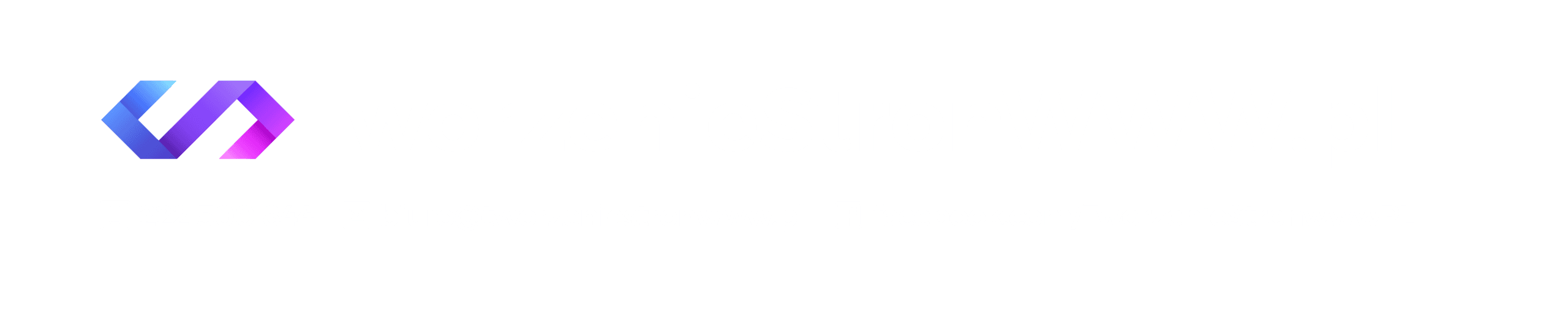 Pozycjonowanie stron logo