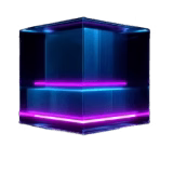 icon 1 (1)