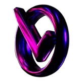 icon 2 (1)