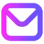 mail pozycjonowanie stron