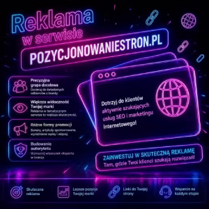 reklama 1024x1024.png