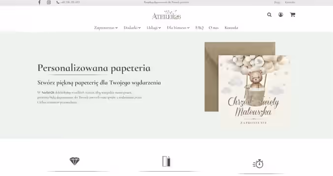 atelier26 miniatura