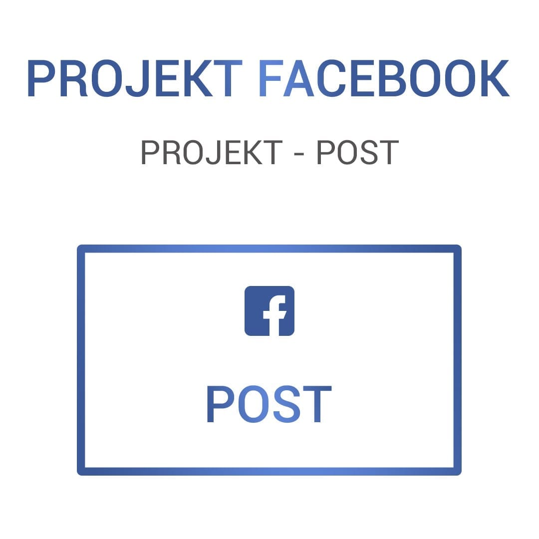 Facebook post – profesjonalna grafika do posta - obrazek 7