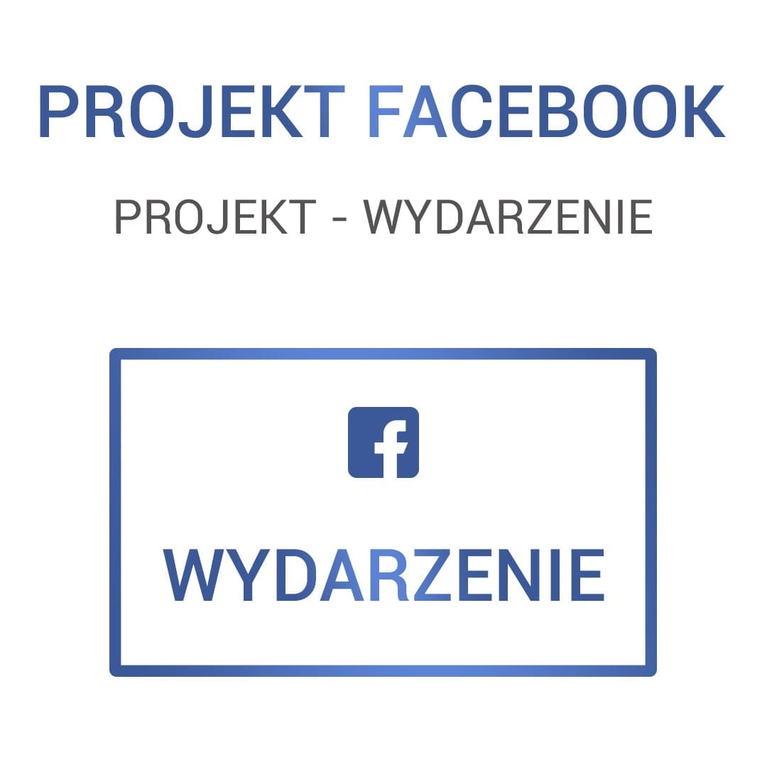 Facebook – wydarzenie zdjęcie - obrazek 7