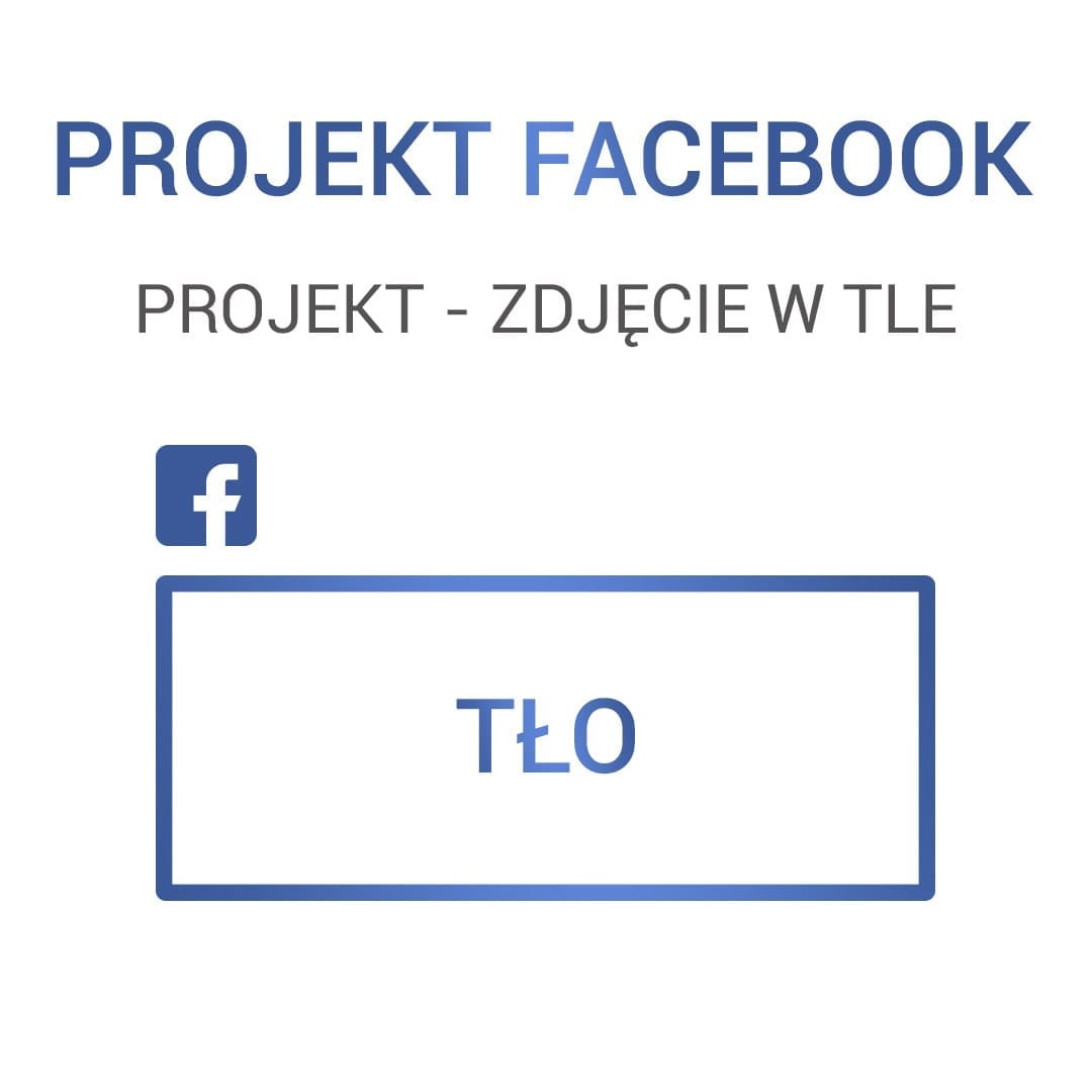 Facebook zdjęcie w tle – profesjonalne - obrazek 7