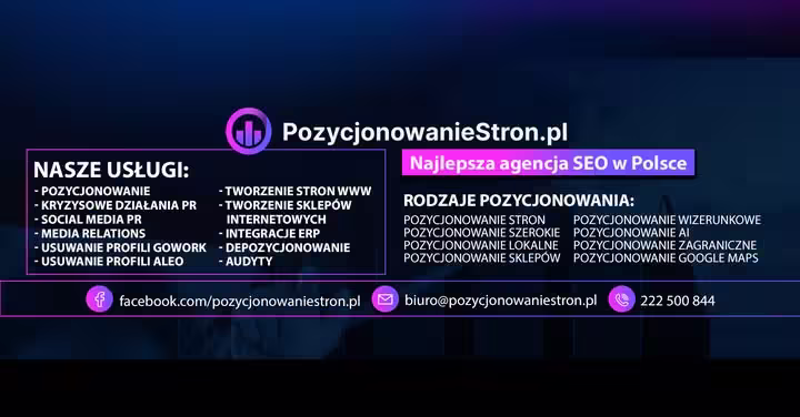 grupa facebook porady prawne