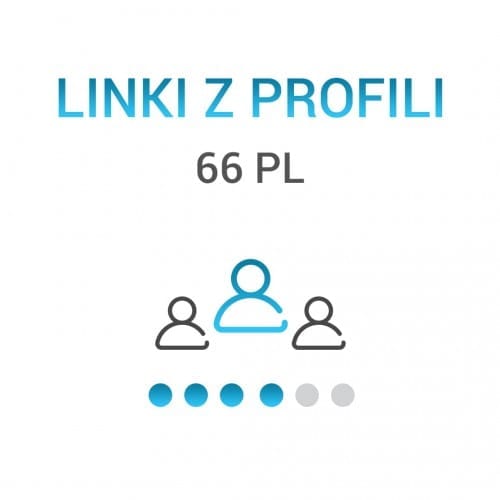 Linki z profili 66 PL - obrazek 2