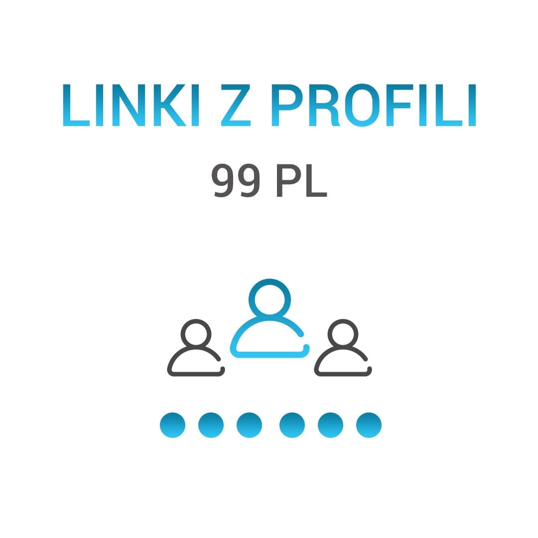 Linki z profili 99 PL - obrazek 2