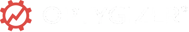 logo optygizer