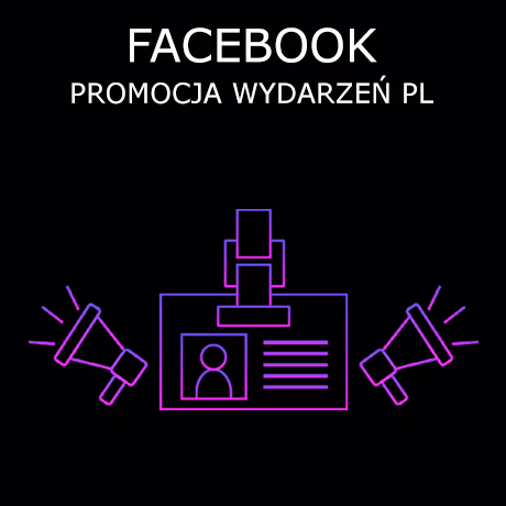 Szkolenie z wykorzystania social media w PR - obrazek 3