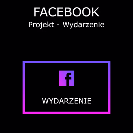 POZYCJONOWANIE WWW - SEO, ZLECENIA, PYTANIA, PORADY EKSPERTÓW - obrazek 2