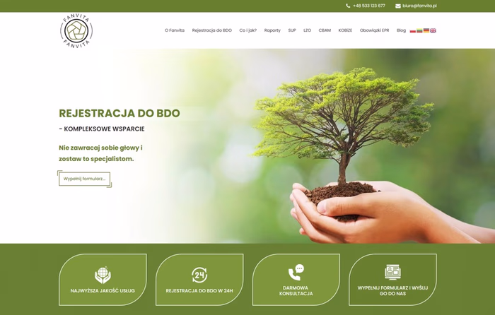 rejestracja do bdo miniatura