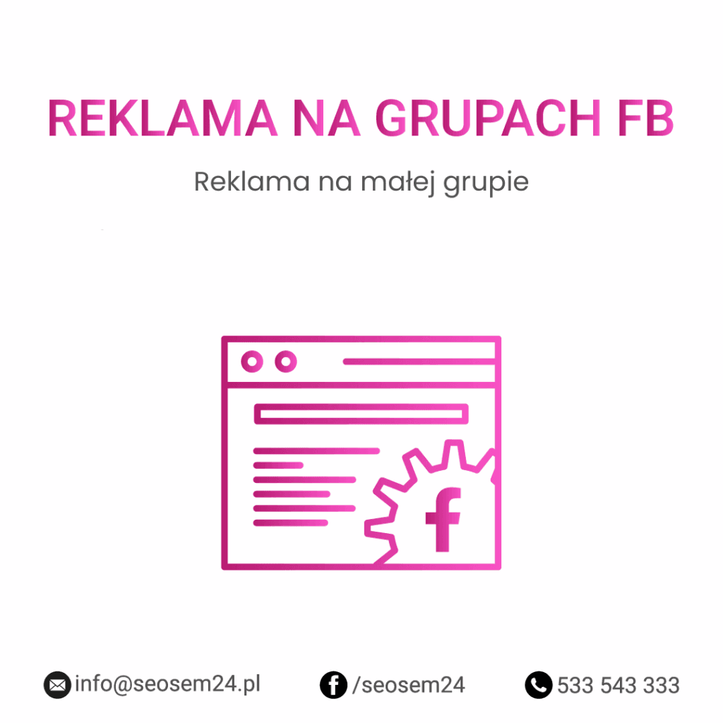 SEO copywriting - porady, doświadczenie, opinie