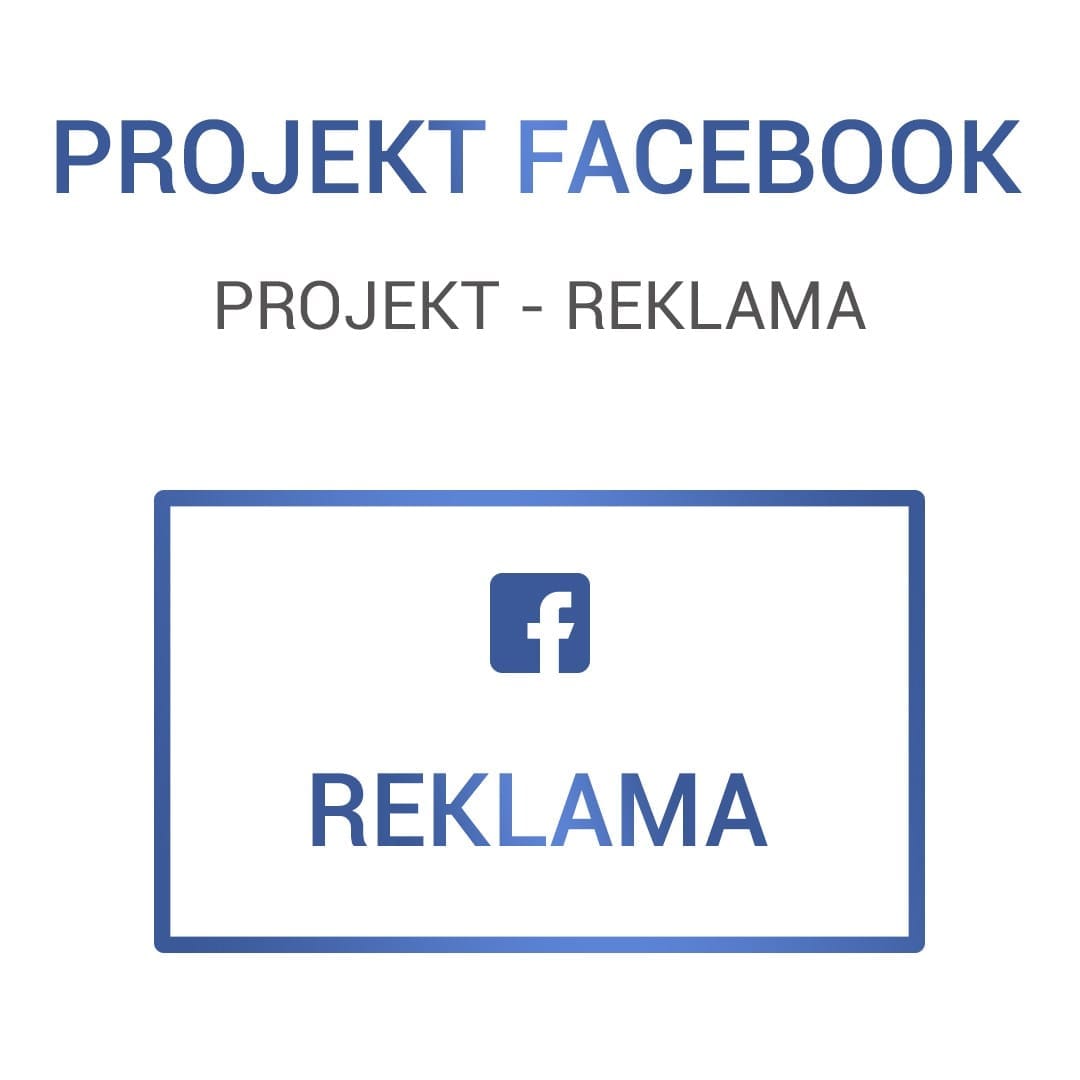 Zdjęcie pod reklamę na Facebooku - obrazek 7