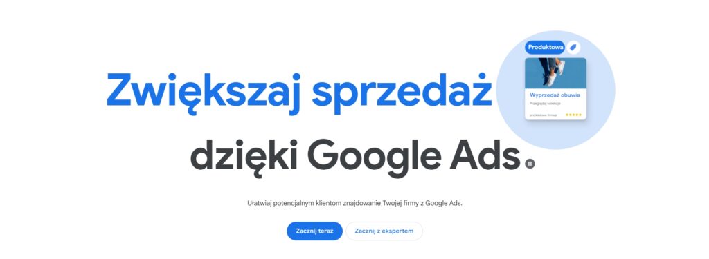 praktyki w polsce